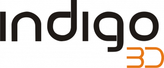 gallery/logo nov