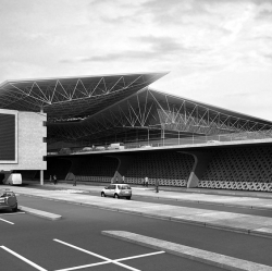 gallery/aero qua bn