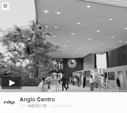 gallery/anglo vi3 bn