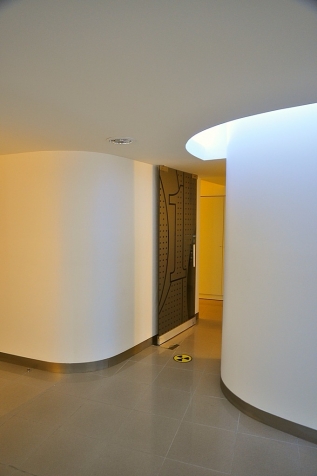 gallery/kranex 03