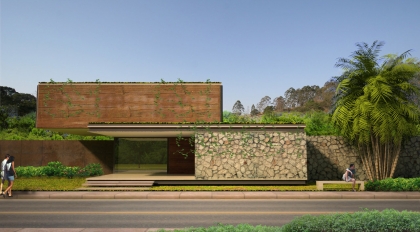 gallery/casa itati