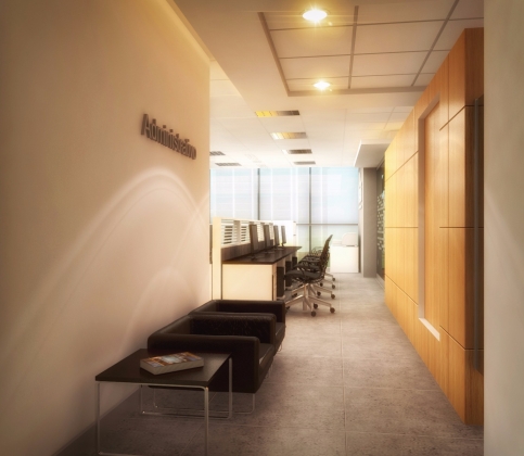 gallery/01
