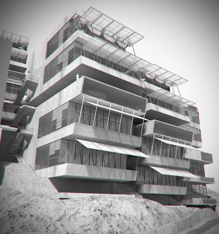 gallery/conc lim 3